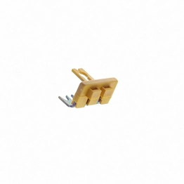 1SNK900653R0000 TE Connectivity