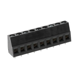 395443009 molex