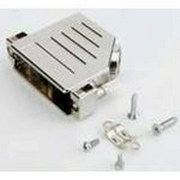 600X57009X CONEC Elektronische Bauelemente