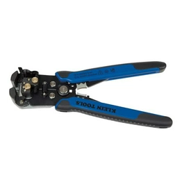 11061 Klein Tools