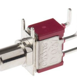 RS 7346808 image