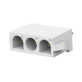 TE Connectivity 350790-3 image