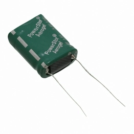 PHV-5R4H155-R EATON