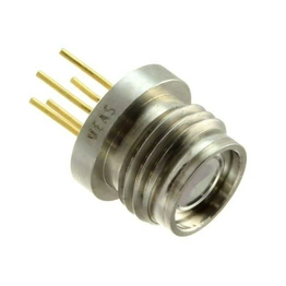 89-05KA-0U TE Connectivity