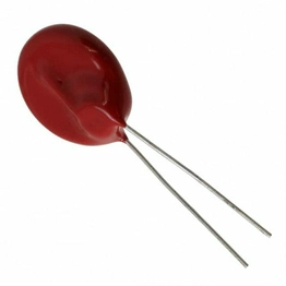 TMOV20RP385E Littelfuse