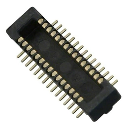 0559090374 molex