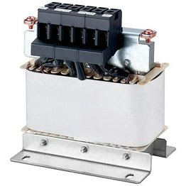 6SL32020AE188CA0 SIEMENS