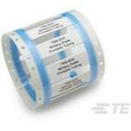 TE Connectivity TMS-SCE-3/8-2.0-9 image