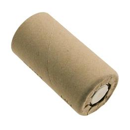 Panasonic HHR-25SCHY03 image