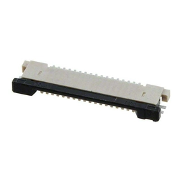 545481771 molex
