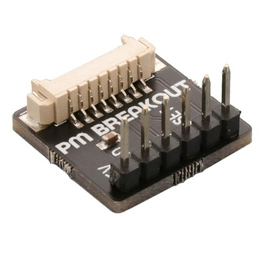 PIM477 PIMORONI