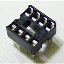 PRT-07937 SparkFun Electronics