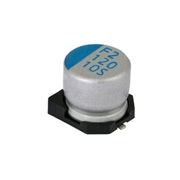 Vishay Intertechnology MAL218097503E3 image