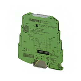 2864202 PHOENIX CONTACT