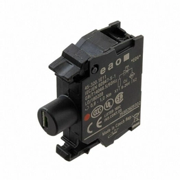 45-320.1E11 eao