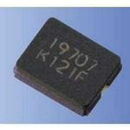 CX3225GA12000D0PTVCC KYOCERA