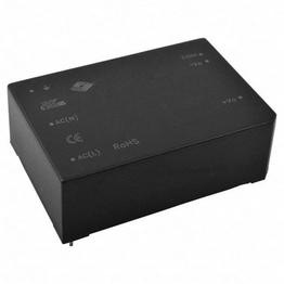 VSK-S20-9U CUI INC
