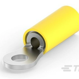 TE Connectivity 2-35107-1 image