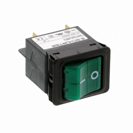 SCHURTER 4435.0144 image