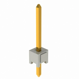 HTSW-101-14-G-S samtec
