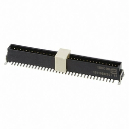 15 11 068 2601 000 HARTING