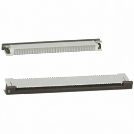 541045096 molex