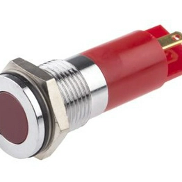 RS 7039030 image