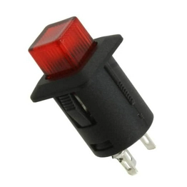 GPB554DL05BR CW Industries