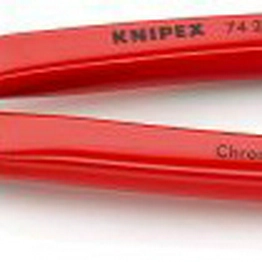 74 21 250 KNIPEX Tools