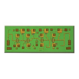 HMC566-SX Analog Devices