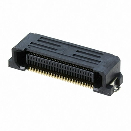 FX20-80S-0.5SH Hirose Electric