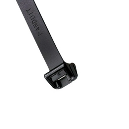 PANDUIT DT44EH-C0 image