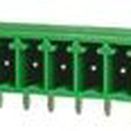 RS 8745316 image