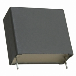 KEMET R75PR4150AA30K image
