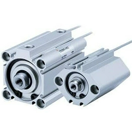 CDQ2B32TF-40DCZ SMC