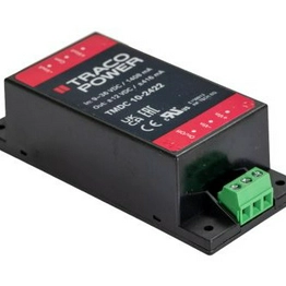 TRACO Power TMDC 10-2422 image
