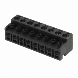 1546018-8 TE Connectivity