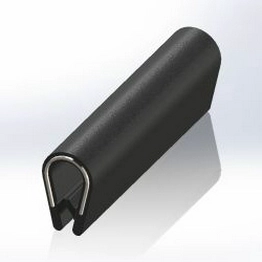 RS 6191534 image