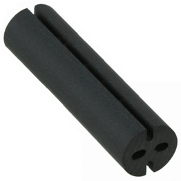 ELM 1-665 BIVAR