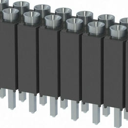 ESD-115-T-23 samtec