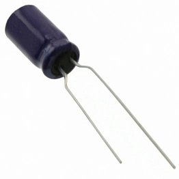 ECA2GM010B Panasonic