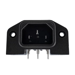Qualtek Electronics 703W-00/54 image