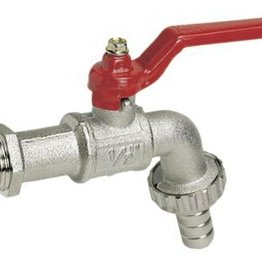 RS 486198 image