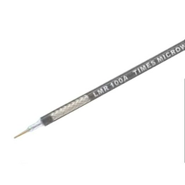 LMR-100A-PVC Amphenol