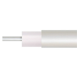 FM-SR141ALTN-COIL Fairview Microwave