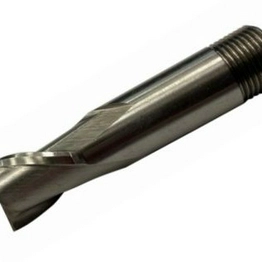 RS 2348271 image