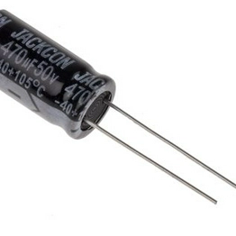RS 7111475P image
