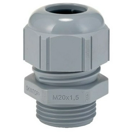 LAPP 53111120 image