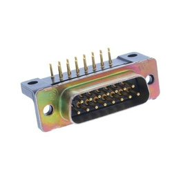 1218440-2 TE Connectivity