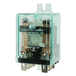7-1608065-1 TE Connectivity